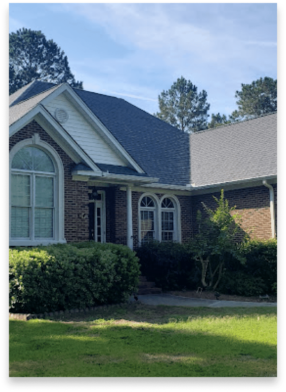 How Much Does a New Roof Cost in South Carolina? (2026 Guide)