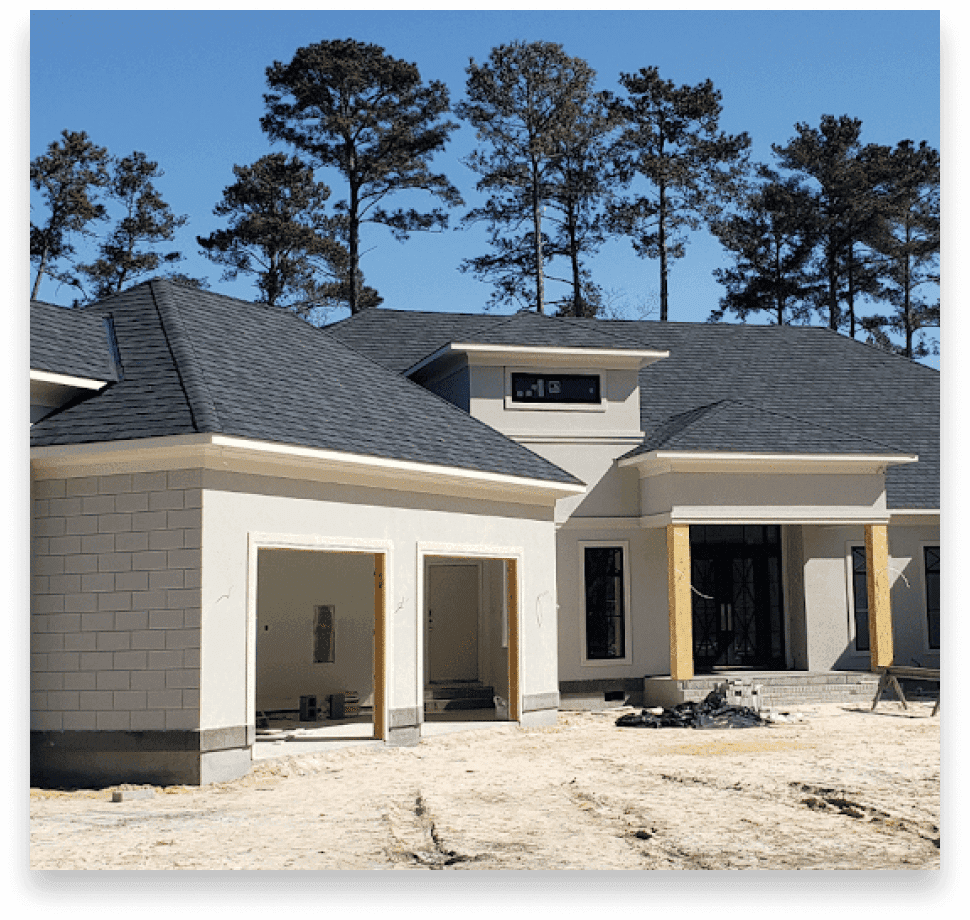 How to File a Roof Insurance Claim in SC
