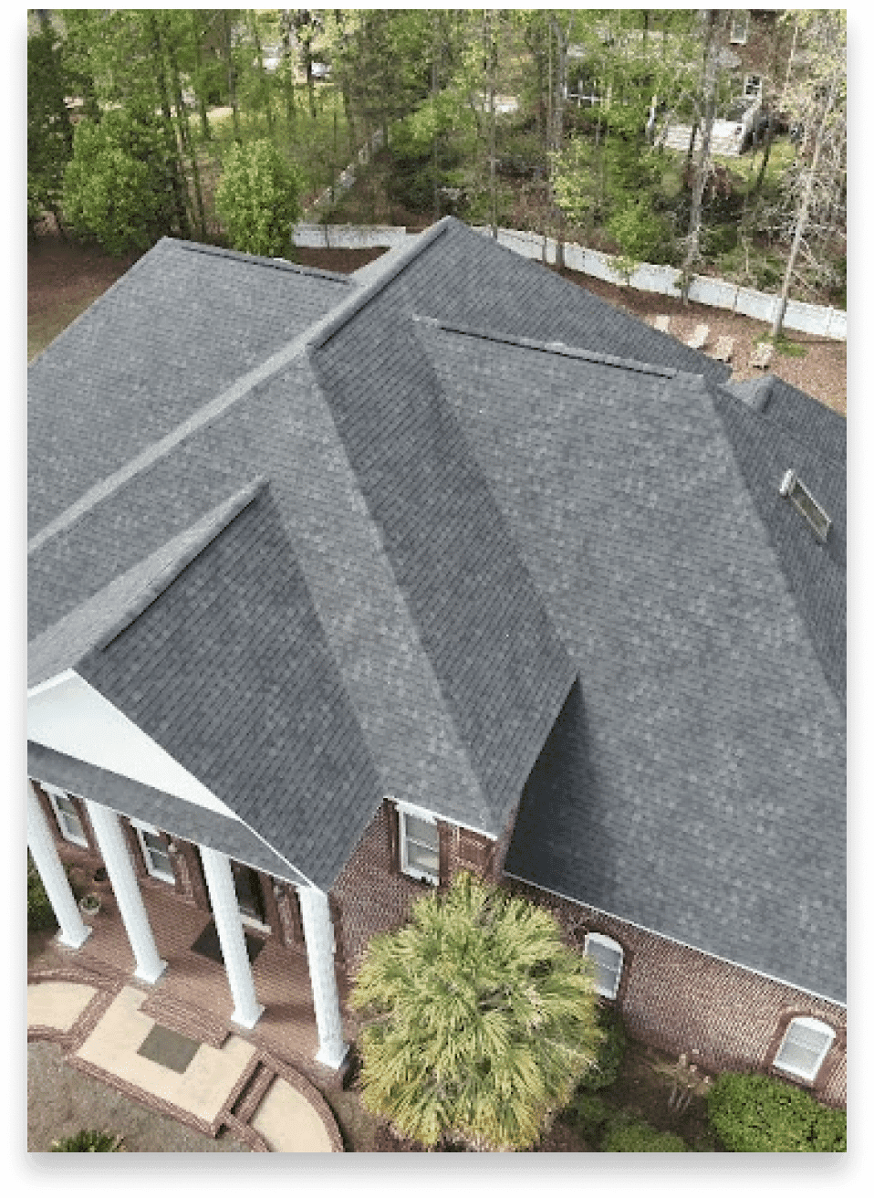 TAMKO Shingles: A Complete Buyer's Guide