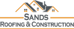 Sands Roofing & Construction