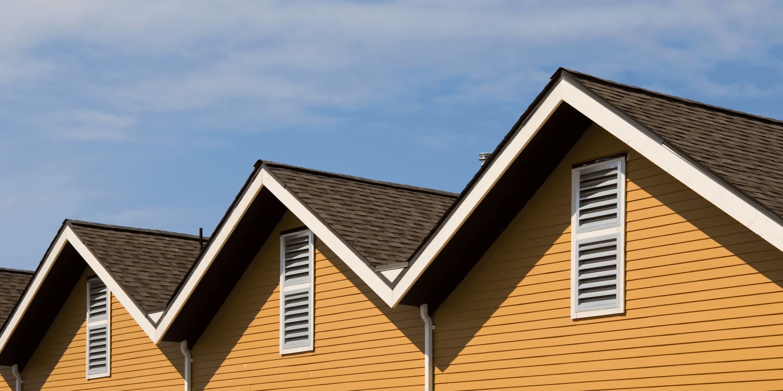 Commercial And Multifamily Roofing with Sands Roofing & Construction