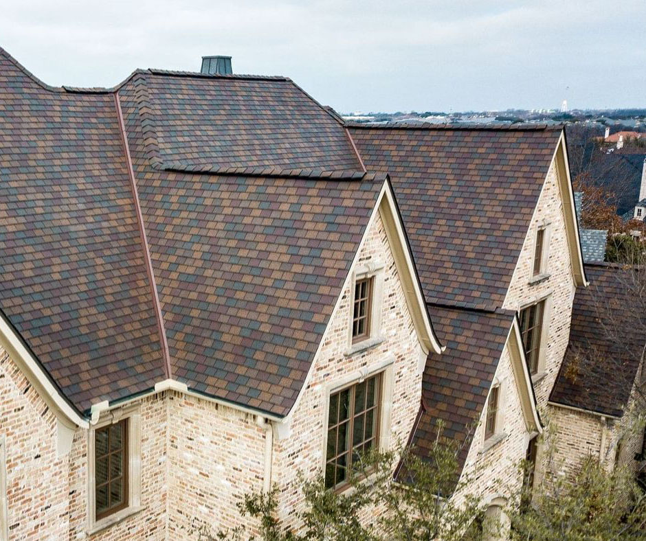 f-wave-synthetic-roofing